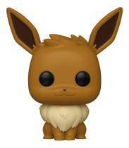 Funko Pop Pokemon Eevee 577 Funko Pop Pokemon Eevee 577