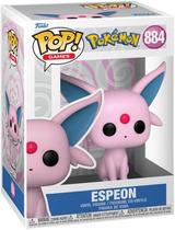 Funko Pop Pokemon Espeon 884 Funko Pop Pokemon Espeon 884