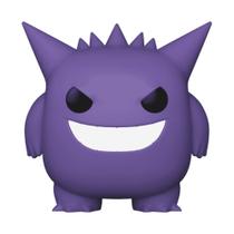 Funko POP! Pokémon - Gengar Ectoplasma 1031