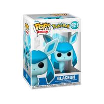 Funko pop! pokemon glaceon 921