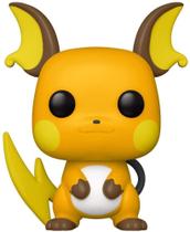 Funko pop pokemon s4 raichu 645 - Marca: Funko
