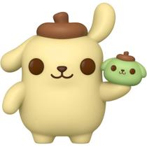 Funko Pop Pompompurin - Hello Kitty and Friends 94