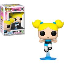 Funko Pop! Powerpuff Girls - Bubbles 1081