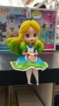 Funko Pop! Princess - Alice (nº 421) Funko Pop! Princess - Alice (nº 421)