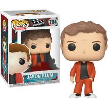 Funko pop! producer - jason blum 794 Funko pop! producer - jason blum 794
