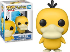 Funko Pop Psyduck 781 Pokémon