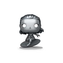 Funko Pop! Quarteto Fantastico Surfista Prateada 1518 Funko Pop! Quarteto Fantastico Surfista Prateada 1518