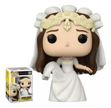 Funko Pop Rachel Green Wedding (friends) 1280 Funko Pop Rachel Green Wedding (friends) 1280