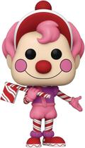 Funko Pop Retro Toys 55 Candy Land "Mr. Mint"