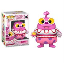 Funko Pop Retro Toys 56 Candy Land "Jolly"