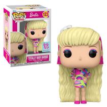 Funko Pop Retro Toys Barbie Totally Hair 123