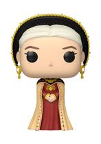 Funko Pop! Rhaenyra Targaryen - House of the Dragon