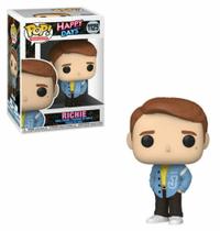 Funko Pop Richie Happy Days 1125