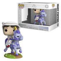 Funko Pop! Rides: Disney - Mary Poppins 300 Funko Pop! Rides: Disney - Mary Poppins 300
