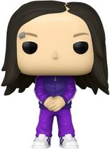 Funko Pop! Rochas: Korn - Jonathan Davis