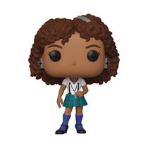 Funko Pop! Rochelle - The Craft - Boneco de Ação