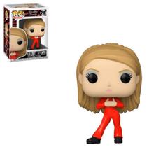Funko Pop Rocks 215 Britney Spears Funko Pop Rocks 215 Britney Spears