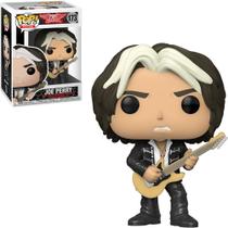 Funko Pop Rocks Aerosmith - Joe Perry 173