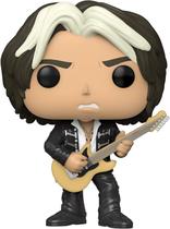 Funko Pop! Rocks: Aerosmith - Joe Perry