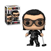 Funko Pop Rocks Bono 271