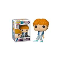 Funko Pop! Rocks BTS Jimin 101