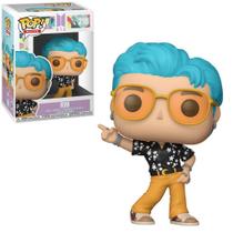 Funko Pop! Rocks: BTS - RM 218 (Dynamite)