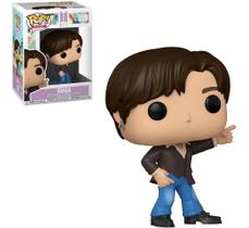 Funko Pop! Rocks BTS Suga 220