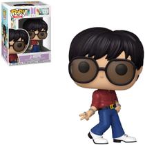 Funko Pop! Rocks Dynamite Bts J Hope 221