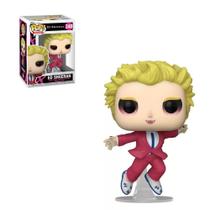 Funko Pop Rocks Ed Sheeran 348 Ed Sheeran