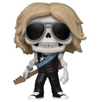 Funko Pop Rocks Guns N' Roses Duff Mckagan (skeleton) 403 Funko Pop Rocks Guns N' Roses Duff Mckagan (skeleton) 403