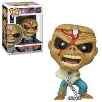Funko Pop Rocks Iron Maiden 146 Piece Of Mind Eddie Funko Pop Rocks Iron Maiden 146 Piece Of Mind Eddie