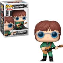 Funko pop rocks - john lennon 246