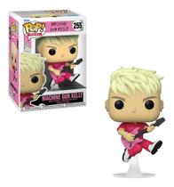 Funko Pop! Rocks Machine Gun Kelly 255