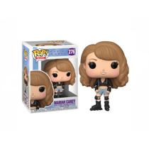 Funko Pop! Rocks: Mariah Carey 276