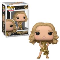Funko Pop! Rocks Mariah Carey 382