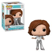 Funko Pop! Rocks Martina McBride 405