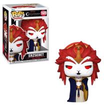 Funko Pop Rocks Minions X Bts Jin 419