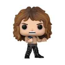 Funko Pop Rocks Ozzy Osbourne (1989) 404 Funko Pop Rocks Ozzy Osbourne (1989) 404