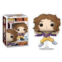 Funko Pop! Rocks Ozzy Osbourne 332 Exclusivo