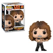 Funko Pop! Rocks Ozzy Osbourne 404