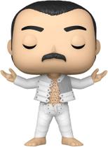 Funko Pop Rocks Queen - Freddie Mercury Born to Love You 375