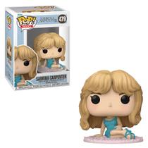 Funko pop rocks sabrina carpenter 479 Funko pop rocks sabrina carpenter 479