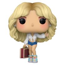 Funko pop rocks sabrina carpenter manchild 501 Funko pop rocks sabrina carpenter manchild 501
