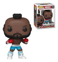 Funko Pop Rocky Balboa - Clubber Lang 1714 Funko Pop Rocky Balboa - Clubber Lang 1714