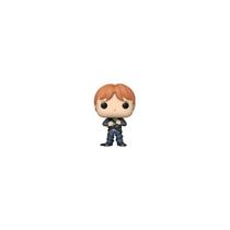 Funko Pop Ron Weasley Harry Potter Wizarding World 134