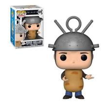 Funko Pop - Ross Geller 1070 (Friends)