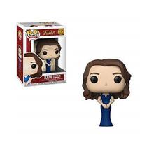 Funko Pop Royal Family 05 Kate