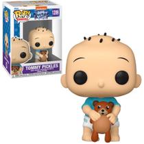 Funko Pop! Rugrats - Tomy Pickles 1209