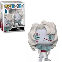 Funko Pop Rui 1307 Pop! Anime Demon Slayer Funko Pop Rui 1307 Pop! Anime Demon Slayer