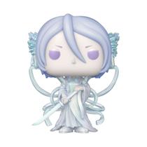 Funko Pop Rukia Kuchiki Bankai - Bleach 2399 Funko Pop Rukia Kuchiki Bankai - Bleach 2399